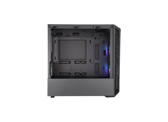 Cooler Master MasterBox MB311L Case